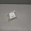 1 Pack 64B Series 6 Replacement Shaver Head Compatible with Series 6 Replacement Head,for S5 S6(New Gens) Shavers 6075cc 6020s 6040cs 6072cc 6075cc 6090cc