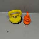 Weytoll Dent Puller, 3 Pack Car Dent Puller, Dent Removal Kit, Handle Lifter, Car Dent Remover, Suction Cup Dent Puller and Paintless Dent Repair Kit for Car Body Dent Glass Tiles and Mirror