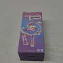 Gifts for Girls 4-12, Decorate Your Own Water Bottle Kits for Girls, Unicorn Diamond Painting Toys & Friendship Bracelet Kit, Fun Arts Crafts for Kids Ages 4-6-8-10, Birthday Gifts Toys for Kids