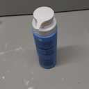 Naturium The Energizer Body Wash, Cooling & Refreshing Formula with Mandelic Acid, Deeply Cleanses & Neutralizes Body Odor, 16.9 oz