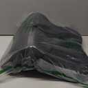 Memory Foam Truck Seat Cushion for Truck Driver Ergonomic Driver Seat Cushion with Lumbar Support & Sciatica Relief, Ideal Car Seat Cushions for Driving & Semi Truck & Office Chair