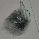 Stanbroil 6 Inch Round Chimney Cleaning Brush with 1/4" NPT Fitting for Insulated Chimneys, Stainless Steel or Metal Stove Pipes- Works with Most Chimney Rod Sets