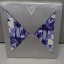 17 Carat 1st Mini Album