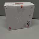 SYMA X550 RC Plane, 4 CH Remote Control Airplane with High/Low Speed, One-Key Takeoff/Landing, Stunt Flight Modes, Army Model Plane Gift for Kids, Beginners & Adults (Green)