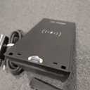 Wireless Charger Station,15W Desk Wireless Charging Stand 20W USB C Adapter for Apple iPhone 17 Pro/17/17/Air/16 Pro/16E/16 Plus/15/14/13,Samsung Galaxy S25/S24/S23/S22/Z Flip Fold/Note 20,Google etc