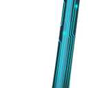 Long Range Bluetooth 6.0 Adapter for PC, Built-in PA for 5dBi High-Gain Wireless USB Dongle for Windows 11/10/8.1 Laptop Desktop, Plug & Pair w/Bluetooth Headphones Speaker Keyboard Mouse