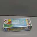 Zipfizz Daily Energy Drink Powder, Pina Colada, 20 Pack | 3-in-1 Sustained Energy, Rapid Hydration, and Essential Vitamins | Sugar-Free | Electrolyte Powder | Contains Vitamin B-12 & Antioxidants (EXP 12/01/26)