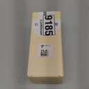 Gaoye 1.75 Professional Reading Glasses for All Day - Computer Readers with Blue Light Protection - Value Pack