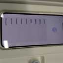 Apple iPhone 12, 128GB, White - Unlocked 