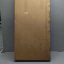 3 Set Wood Color Peel and Stick Wall Molding Kit 6 Frame Premade Wainscoting Accent Panel Ready to Assemble 3D Wall Panels Trim for Interior Mirror Home Molding Decor, 54 x 24 Inch