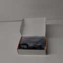 Leg Heating Pad for Pain Relief, Electric Knee Heating for Knee Pain, Legs and Calf Heating Pad for Better Circulation, Pain Relief, Adjustable Size (S/M)