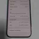 Apple iPhone 14 Pro, 256GB, Gold - Unlocked