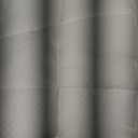 Smiry Non Slip Couch Armrest Covers for Dogs, Fuzzy Pet Couch Arm Covers for Sofa Pet Friendly, Soft Sofa Slipcovers Recliner Chair Arm Protector Washable (Beige, 27.6" x 27.6")