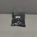 NELEUS Men's 3 Pack Dry Fit Compression Tank Top Size XL