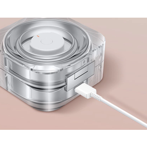 Charger for Smart Ring Samsung Galaxy