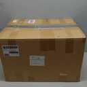 Mostop Baby Bath Seat for Babies 6 Months & Up - Non-Slip Infant Bathtub Chair with Suction Cups - Sit Up Bath Seat for Baby Toddlers - Toddler Bath for Baby Sitting Up, Easy to Clean