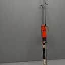 Ugly Stik Elite Spinning Fishing Rod, 6'6" - Medium - 2pc