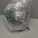 Smedley & York Mini Ash Bucket with Lid, Includes Fireplace Tools, Pail, Shovel and Broom, 1.5 Gallon Charcoal Metal Bucket with Lid, Coal Bucket and Ash Can, Galvanized Iron Ash Bucket for Fireplace