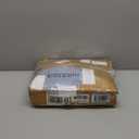 SOSOPART 15pc Set Front Suspension Kit Tie Rod End Adjusting Sleeve Sway Bar Link Lower Upper Ball Joint Idler Arm Pitman Arm Replacement for 1993-1999 For Chevy C1500 1995-2000 For Chevy Tahoe RWD