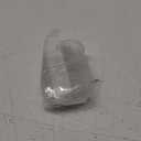 Helix True Wireless Ultra Sport Earbuds, 5.0 Bluetooth Earphones, HD Audio, SecureLock Fit, IPX4 Waterproof, Auto-Pairing, Workout, Sport (Water/Sweat Resistant)