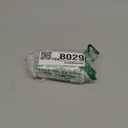 4 in 1 Retractable Wall Charger with Dual Cables,40W Retractable Phone Charger Wall Plug with Dual USB Ports,20W USB C Chargers Block Fast Charging for iPhone 17 16 15 14 13,LG, Galaxy S24 23,Pixel (White)