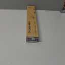 Large Cord Hider - 47in Wire Hiders for TV on Wall, Paintable Cable Hider, X-Large Cable Management Kit, Cord Hiding for Wall, W1.6in H0.8in White