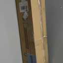 Space Heater for Indoor Use, 34" Space Heater for Large Room, 1500W Tower Heater with Remote, Adjustable Thermostat, 12H Timer, 70 Oscillation, Overheat & Tip-Over Protection, Black