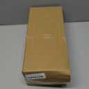 Owala Stainless Steel Triple Layer Insulated Travel Tumbler with Spill Resistant Lid, Straw, and Carry Handle, BPA Free, 40 oz, Gray (Iced Tea) (40 Ounces (Pack of 1))