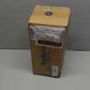 Bedsure Quilts Queen Size - Sage Green Bedspread Queen Size & Lightweight Comforter, Modern & Boho Coverlet with Clover Pattern, Ultra Soft All-Season Bedding, 90 x 96 Inches | Stitch-Free Quilting, Ultra Soft, Lightweight, Machine Washable, Pet-Friendly