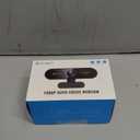 1080P Webcam with Microphone, eMeet Nova AutoFocus HD Webcam, 96View Web Camera w/ 2 De-Noise Mics for Laptop/Desktop, Plug & Play USB Streaming Computer Camera for Conference/Calling/Teaching/Gaming