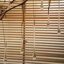 21 Set Christmas Candle Holder for Tree Vintage Traditional Metal Candleholder with Glass Teardrop Ornaments Retro Christian Decoration Hanging Clear Raindrop Ornament for Flameless Candles