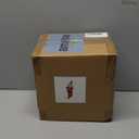 8.5 Ft Hanging Christmas Inflatable Outdoor Decoration, Blow Up Reindeer Pulling Santa Claus on Sleigh Built-in LED Light Christmas Roof Decorations Xmas Party Outside Indoor Balcony Tree Yard Garden