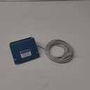 E-Z Call 32513 Universal Quadriplegic Nurse Call Switch with Cord, Call Switch with Cord