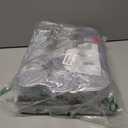 Del Monte Summer Crisp Whole Kernel Gold & White Corn, 11 Oz, 12 Count