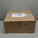 Sunny Health & Fitness Mini Stepper for Exercise at Home, Stair Step Workout Machine with Resistance Band and Over 300lb Weight Capacity, Optional Twist Motion and Free SunnyFit App Connection