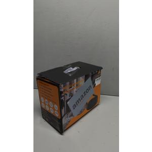 Pressurized Steam Cleaner, 3-Level Adjustable Handheld Steamer Cleaning for Home, 15s Fast Heat-Up & 47.3oz Tank, 2500W Multi-Surface Portable Steamer for Floor/Grout/Car/Kitchen & Bathroom (White)