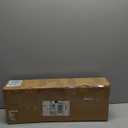 Sealegend Universal Leaf Blower Gutter Cleaning Attachment, Gutter Cleaning Kit for Leaf Blowers Clean Gutters from The Ground Leaf Remover