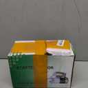 Starter Motor for Honda Odyssey 3.5L 2007 2008 2009 2010