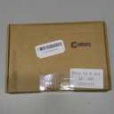 6 Pcs Casino Theme Table Centerpieces Casino Night Party Wood Tabletop Decorations Poker Chips Poker Machines Dice Spades Wooden Signs for Birthday Party Decoration