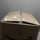 Area Rug 10x14 Living Room: Large Area Rug for Living Room- Large Shag Area Rug- Grey Shaggy Big Bedoom Rug 10x14 (Grey, 10x14)