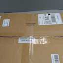 Genesis II Flavorizer Bars Replacement Parts, Genesis II Grill Grate for Weber Genesis II Grill Parts - 66795 66095 Parts for Weber Genesis II 300 Series ii E/S-310 ii E/S-315 ii E/S-335 ii SE-335