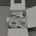 Mini Karaoke Machine for Kids, 2026 TOP Toys Birthday Gifts Ideas for Girls Ages 4, 5, 6, 7, 8, 9, 10, 12+ Years Old, Portable MP3 Player with 2 Wireless Mics for Party