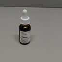 The Ordinary GF 15% Solution, Anti-Aging Formula for Visible Skin & Wrinkle Repair, 1 Fl Oz
