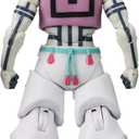 Ultimate Legends - Demon Slayer - Akaza 5" Action Figure