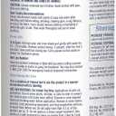 PETARMOR Home Carpet Powder for Fleas and Ticks, Protect Your Home From Fleas and Deodorizes Carpets, 16 Ounce