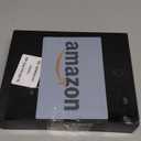 Wireless Meat Thermometer with 4 Probes, INKBIRD WiFi Meat Thermometer Digital Wireless for Rotisserie Grill Oven,Unlimited Range Dishwasher Waterproof Bluetooth Thermometer for iOS & Android (Black)