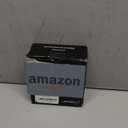 51mm Espresso Accessories Kit, Spring Loaded Calibrated Espresso Tamper, Wdt Tool Espresso and Dosing Funnel Set, Coffee Tamper Espresso Machine Accessories For 51 mm Portafilter Barista Tools