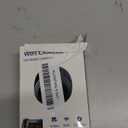 M5 Cameras WiFi Baby Large Size
