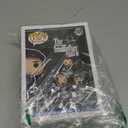 Funko POP! Movies: The Godfather Part 2- Vito Corleone - Collectable Vinyl Figure - Gift Idea - Official Merchandise - for Kids & Adults - Movies Fans - Model Figure for Collectors and Display