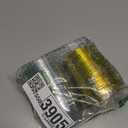 Zezzxu 50 Pack Mini Cake Containers, Clear Plastic Small Cupcake Boxes with Dome Lids for Individual Chocolate Covered Cookies, Strawberry, Mooncake (Gold)